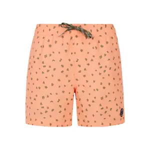 Calções de banho Protest Juan image-6