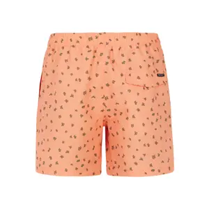 Calções de banho Protest Juan image-4