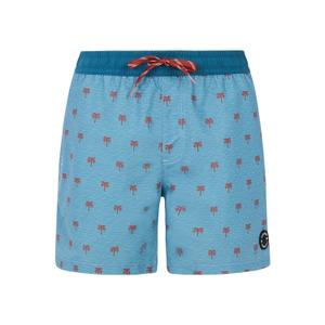 71751028-295-badehose-protest-parco-taubenblau