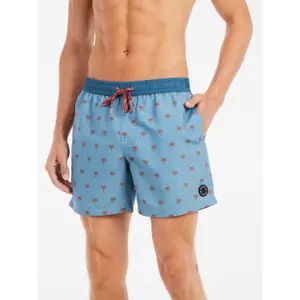 Swim shorts Protest Parco image-1