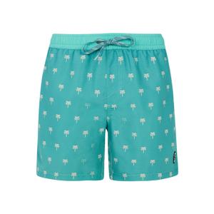 71751028-588-badehose-protest-parco-wave-green