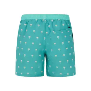 Swim shorts Protest Parco image-2