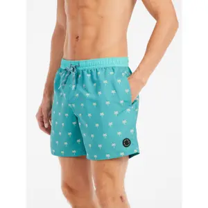 Swim shorts Protest Parco image-1