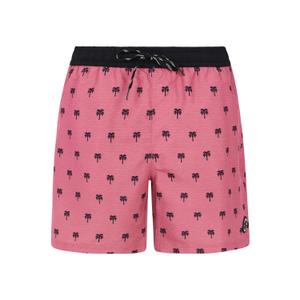 71751028-632-badehose-protest-parco-duskskypink