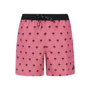 Swim shorts Protest Parco