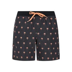 71751028-899-badehose-protest-parco-deep-grey