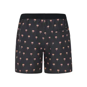 Swim shorts Protest Parco image-2