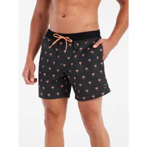 Swim shorts Protest Parco image-1