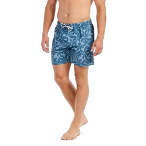 Calções de banho Protest Baza image-1