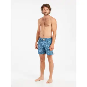 Calções de banho Protest Baza image-2