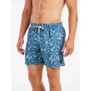 Calções de banho Protest Baza image-3