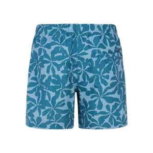 Calções de banho Protest Baza image-4