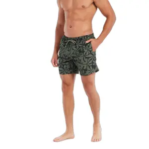 Calções de banho Protest Baza image-1