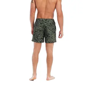 Calções de banho Protest Baza image-5