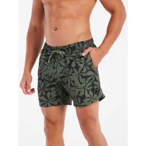 Calções de banho Protest Baza image-3