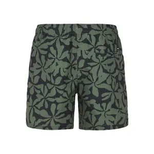 Calções de banho Protest Baza image-4