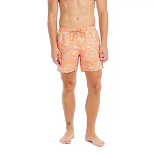 Calções de banho Protest Baza image-1