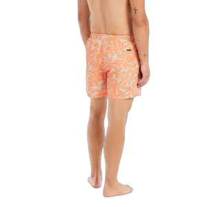 Calções de banho Protest Baza image-4