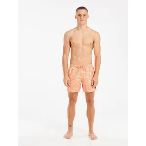 Calções de banho Protest Baza image-2