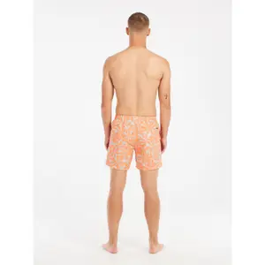 Calções de banho Protest Baza image-5