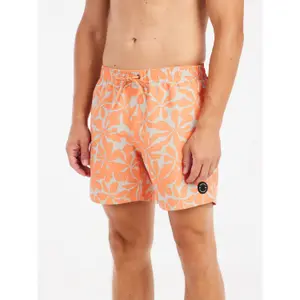 Calções de banho Protest Baza image-6