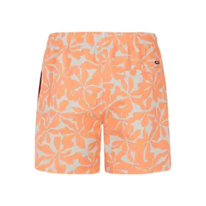 Calções de banho Protest Baza image-3