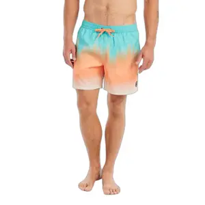 Swim shorts Protest Bowery image-1