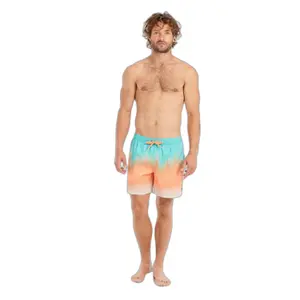 Swim shorts Protest Bowery image-2