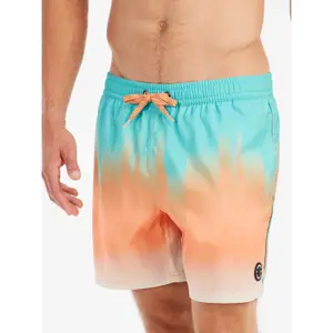 Swim shorts Protest Bowery image-4