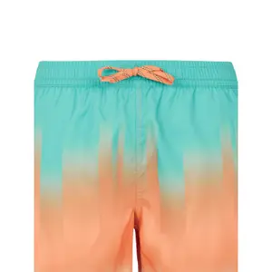 Swim shorts Protest Bowery image-5