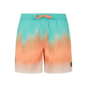 Swim shorts Protest Bowery image-0