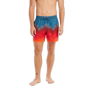 Swim shorts Protest Bowery image-1