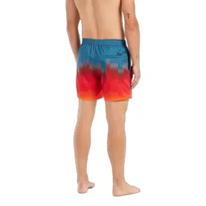 Swim shorts Protest Bowery image-5