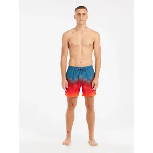 Swim shorts Protest Bowery image-2