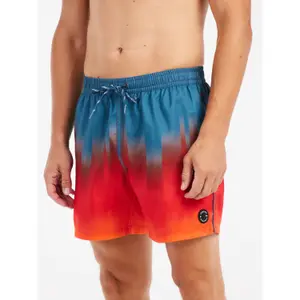 Swim shorts Protest Bowery image-3