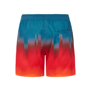 Swim shorts Protest Bowery image-4