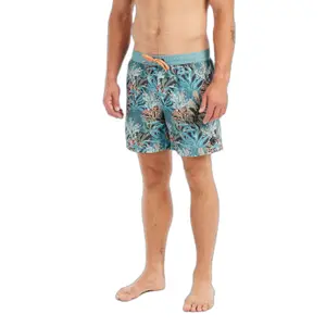 Zwemshort Protest Eton image-2