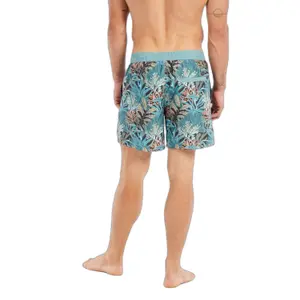 Zwemshort Protest Eton image-5