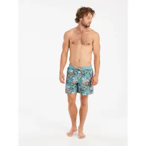 Zwemshort Protest Eton image-3