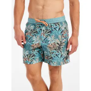 Zwemshort Protest Eton image-1