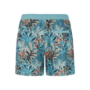 Zwemshort Protest Eton image-4