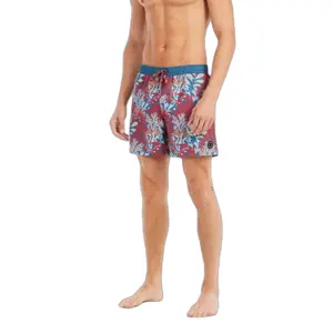 Zwemshort Protest Eton image-3