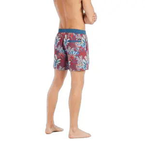 Zwemshort Protest Eton image-4