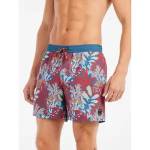 Zwemshort Protest Eton image-5