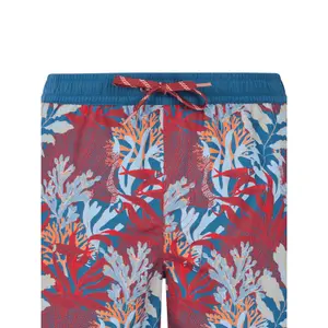 Zwemshort Protest Eton image-6