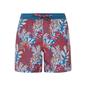 Zwemshort Protest Eton image-0