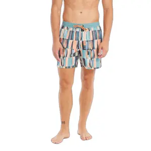 Calções de banho Protest Allen image-0