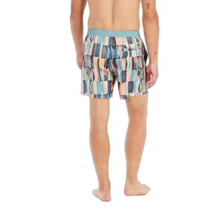 Calções de banho Protest Allen image-1