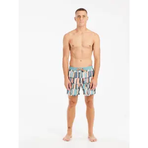 Calções de banho Protest Allen image-2