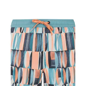 Calções de banho Protest Allen image-5